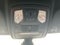 2022 RAM 1500 Big Horn Quad Cab 4x4 6'4' Box