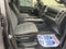 2022 RAM 1500 Big Horn Quad Cab 4x4 6'4' Box