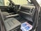 2022 RAM 1500 Big Horn Quad Cab 4x4 6'4' Box