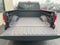 2022 RAM 1500 Big Horn Quad Cab 4x4 6'4' Box