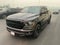 2022 RAM 1500 Big Horn Quad Cab 4x4 6'4' Box