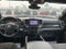 2022 RAM 1500 Big Horn Quad Cab 4x4 6'4' Box