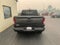 2022 RAM 1500 Big Horn Quad Cab 4x4 6'4' Box