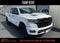 2025 RAM 1500 Limited Crew Cab 4x4 5'7' Box