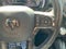 2025 RAM 1500 Limited Crew Cab 4x4 5'7' Box
