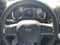2025 RAM 1500 Limited Crew Cab 4x4 5'7' Box