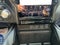 2025 RAM 1500 Limited Crew Cab 4x4 5'7' Box