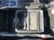 2025 RAM 1500 Limited Crew Cab 4x4 5'7' Box