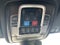 2025 RAM 1500 Limited Crew Cab 4x4 5'7' Box