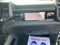 2025 RAM 1500 Limited Crew Cab 4x4 5'7' Box