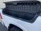 2025 RAM 1500 Limited Crew Cab 4x4 5'7' Box