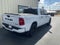 2025 RAM 1500 Limited Crew Cab 4x4 5'7' Box