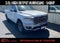 2025 RAM 1500 Limited Longhorn Crew Cab 4x4 5'7' Box