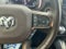 2025 RAM 1500 Limited Longhorn Crew Cab 4x4 5'7' Box
