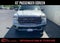 2025 RAM 1500 Limited Longhorn Crew Cab 4x4 5'7' Box