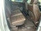 2025 RAM 1500 Limited Longhorn Crew Cab 4x4 5'7' Box