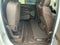 2025 RAM 1500 Limited Longhorn Crew Cab 4x4 5'7' Box