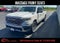 2025 RAM 1500 Limited Longhorn Crew Cab 4x4 5'7' Box