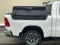 2025 RAM 1500 Limited Longhorn Crew Cab 4x4 5'7' Box