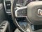 2021 RAM 1500 Laramie Crew Cab 4x4 5'7' Box