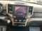 2021 RAM 1500 Laramie Crew Cab 4x4 5'7' Box