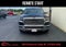 2021 RAM 1500 Laramie Crew Cab 4x4 5'7' Box