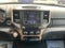 2021 RAM 1500 Laramie Crew Cab 4x4 5'7' Box