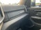 2021 RAM 1500 Laramie Crew Cab 4x4 5'7' Box