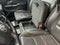 2021 RAM 1500 Laramie Crew Cab 4x4 5'7' Box