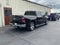 2021 RAM 1500 Laramie Crew Cab 4x4 5'7' Box