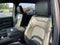 2026 RAM 1500 RHO Crew Cab 4x4 5'7' Box