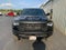2026 RAM 1500 RHO Crew Cab 4x4 5'7' Box