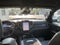 2026 RAM 1500 RHO Crew Cab 4x4 5'7' Box