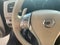 2017 Nissan Altima 3.5 SL