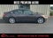 2017 Nissan Altima 3.5 SL