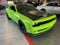 2023 Dodge Challenger SRT Hellcat Redeye Widebody Jailbreak
