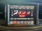 2023 Dodge Challenger SRT Hellcat Redeye Widebody Jailbreak
