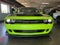 2023 Dodge Challenger SRT Hellcat Redeye Widebody Jailbreak