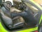 2023 Dodge Challenger SRT Hellcat Redeye Widebody Jailbreak