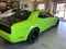 2023 Dodge Challenger SRT Hellcat Redeye Widebody Jailbreak