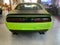 2023 Dodge Challenger SRT Hellcat Redeye Widebody Jailbreak