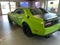 2023 Dodge Challenger SRT Hellcat Redeye Widebody Jailbreak