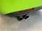2023 Dodge Challenger SRT Hellcat Redeye Widebody Jailbreak