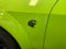 2023 Dodge Challenger SRT Hellcat Redeye Widebody Jailbreak
