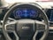 2023 Chevrolet Silverado 1500 4WD Crew Cab Short Bed RST