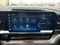 2023 Chevrolet Silverado 1500 4WD Crew Cab Short Bed RST