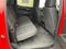 2023 Chevrolet Silverado 1500 4WD Crew Cab Short Bed RST