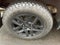 2023 Chevrolet Silverado 1500 4WD Crew Cab Short Bed RST