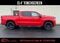 2023 Chevrolet Silverado 1500 4WD Crew Cab Short Bed RST