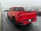2023 Chevrolet Silverado 1500 4WD Crew Cab Short Bed RST